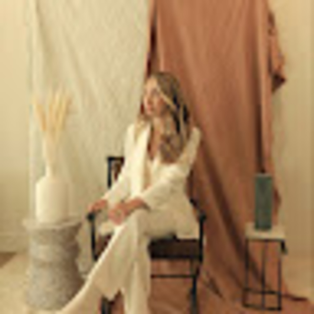 Meet your Posher, Carly